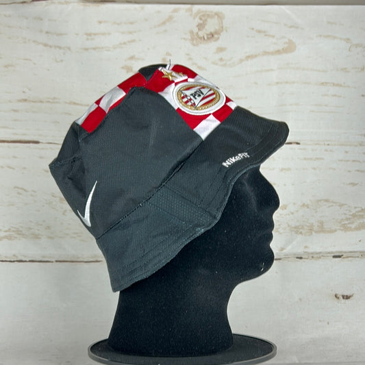 PSV 09/10 Away Shirt Bucket Hat