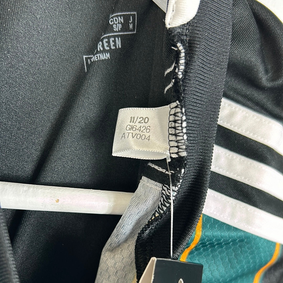 Adidas GI6426 Media 1 of 5