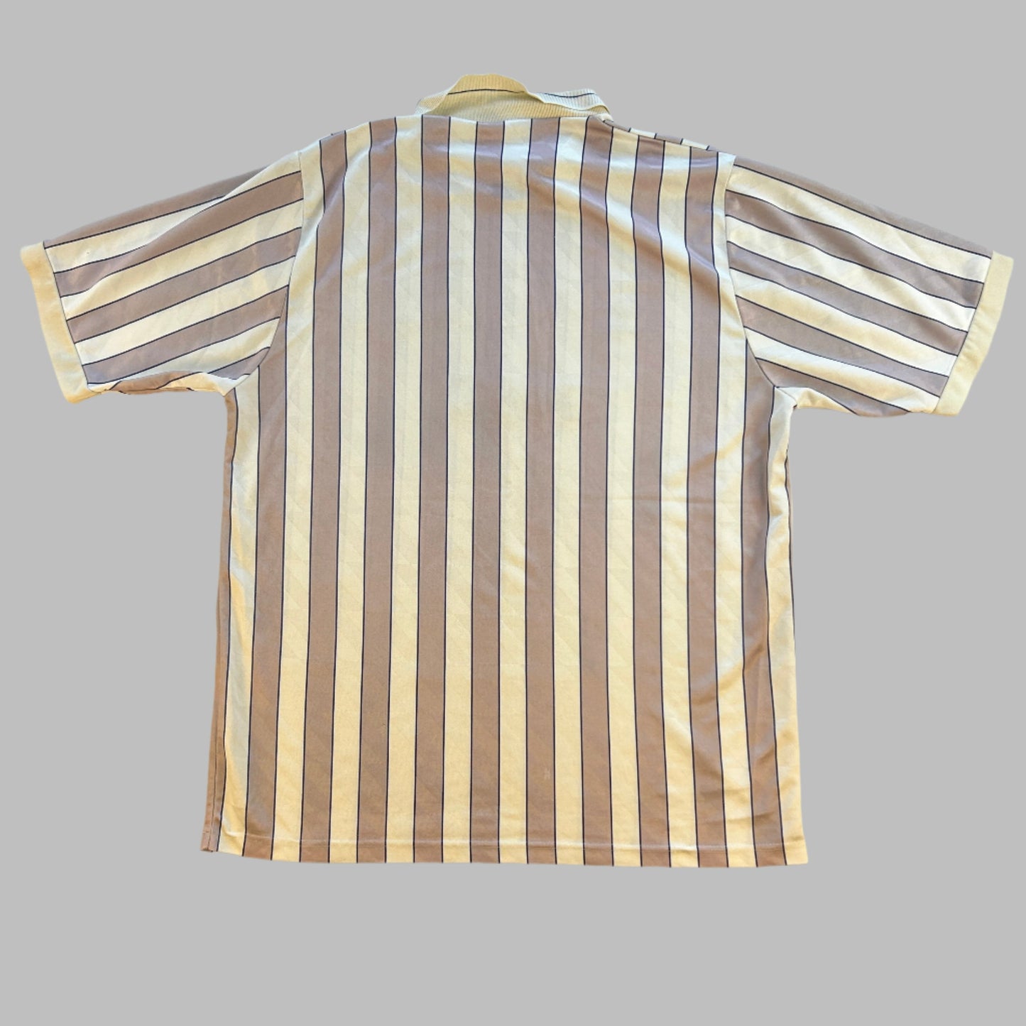 Everton 1988-1989-1990 Away Shirt - Large