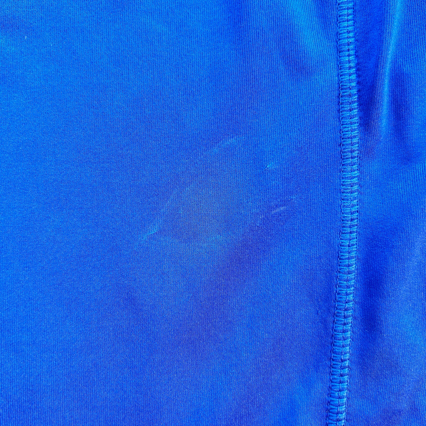 Portsmouth 2011/12 Home Shirt - Medium