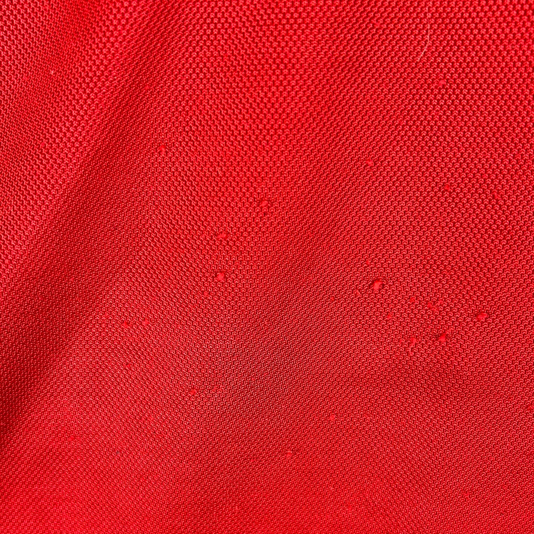 USA 1998 Away Shirt - Medium