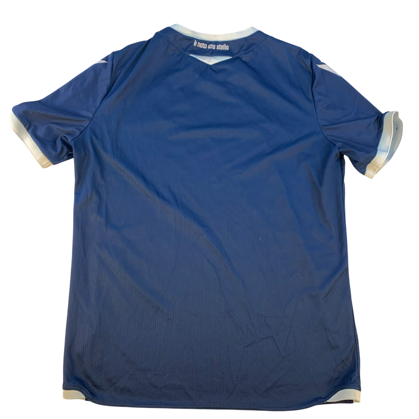 SPAL 2021/2022 Third Shirt - Excellent