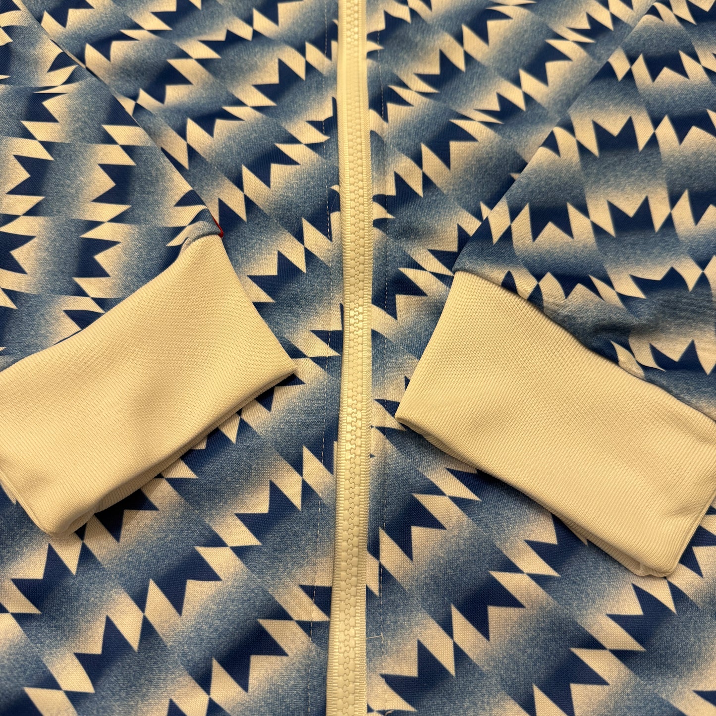 Manchester United Class Of 92 Jacket - XXL - Excellent Condition