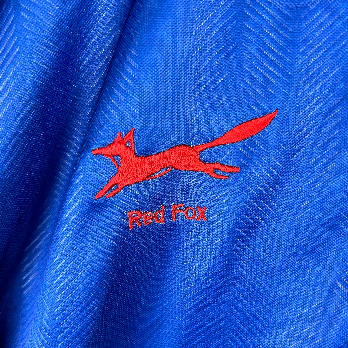 Carlisle 1997-1999-1999 Player Issue Home Shirt - XXL