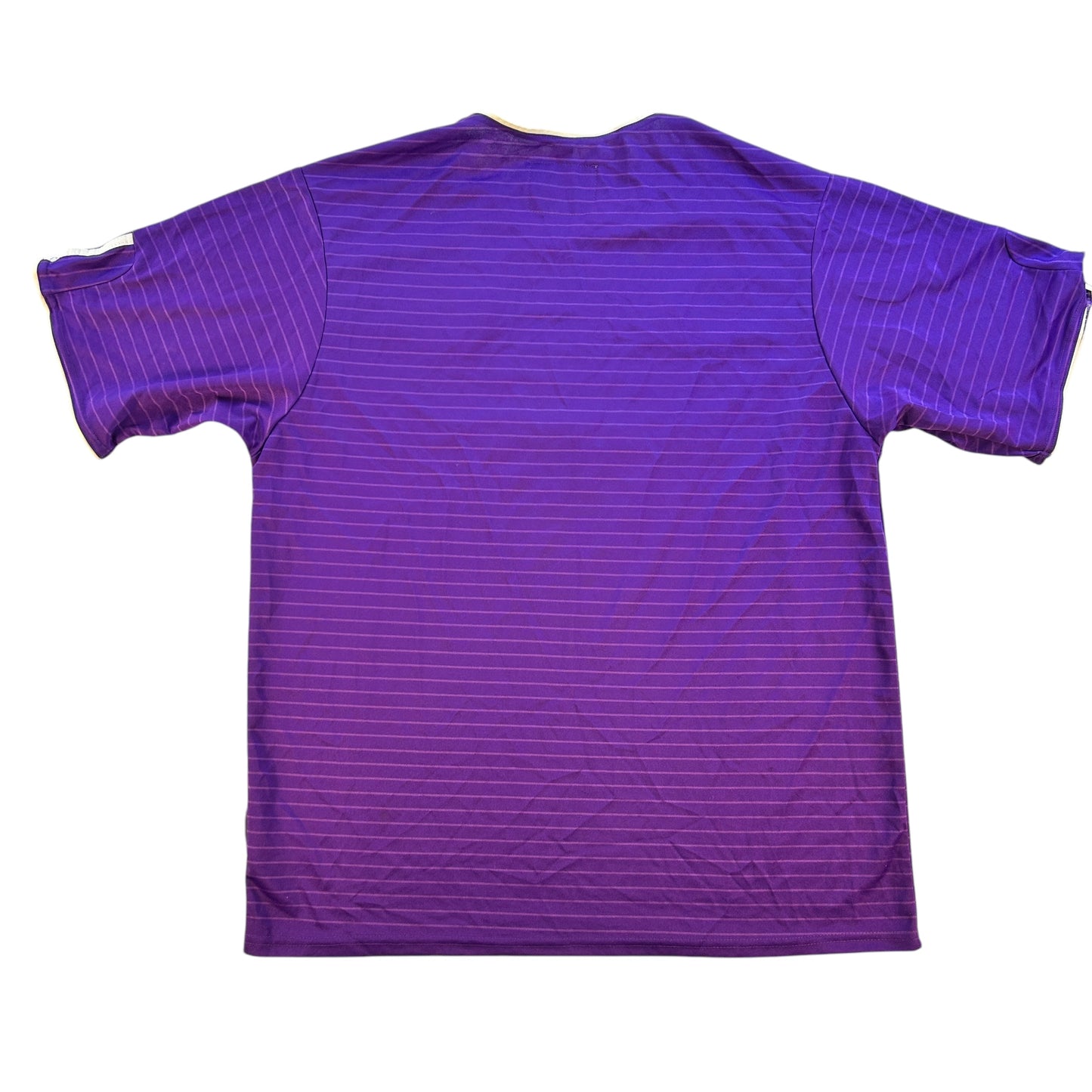 Harchester United Shirt - 42-44