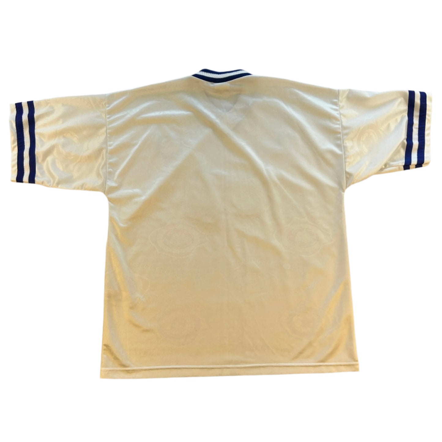 Leicester City 1996/1997 Away Shirt - Immaculate Condition - Extra Large