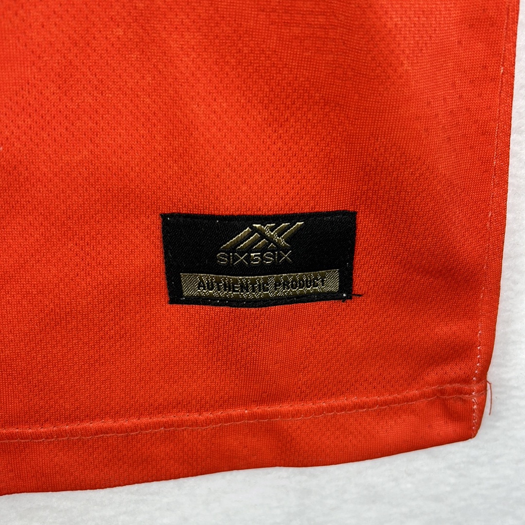 India 2022/2023 Away Shirt - New With Tags - Medium