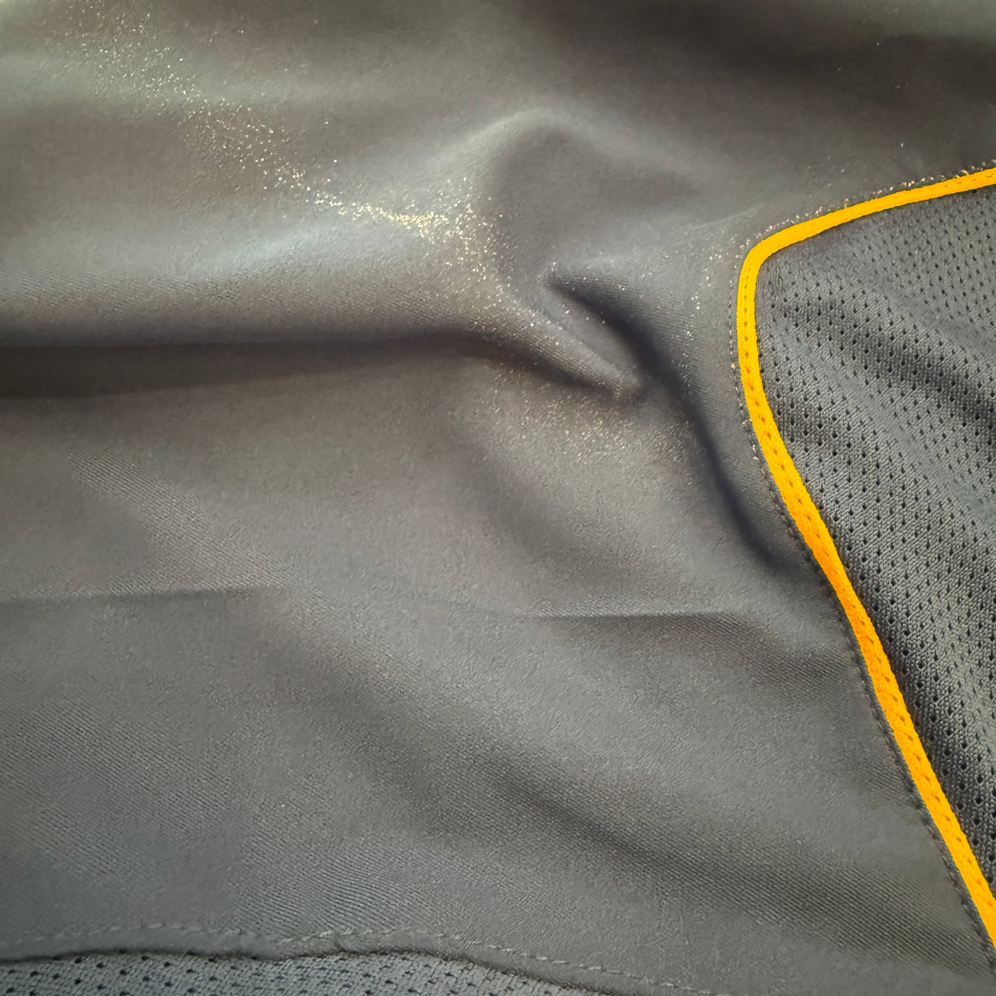 Arsenal 2004/2005 Away Shirt - XL - T90