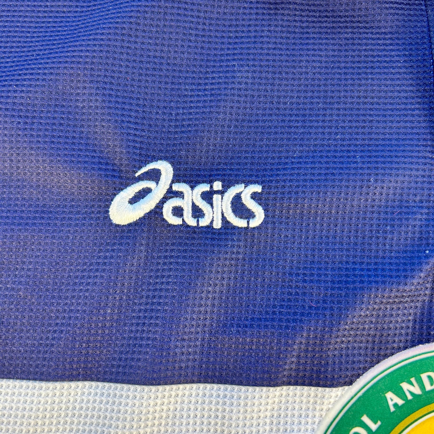 Sunderland 1998/1999 Away Shirt