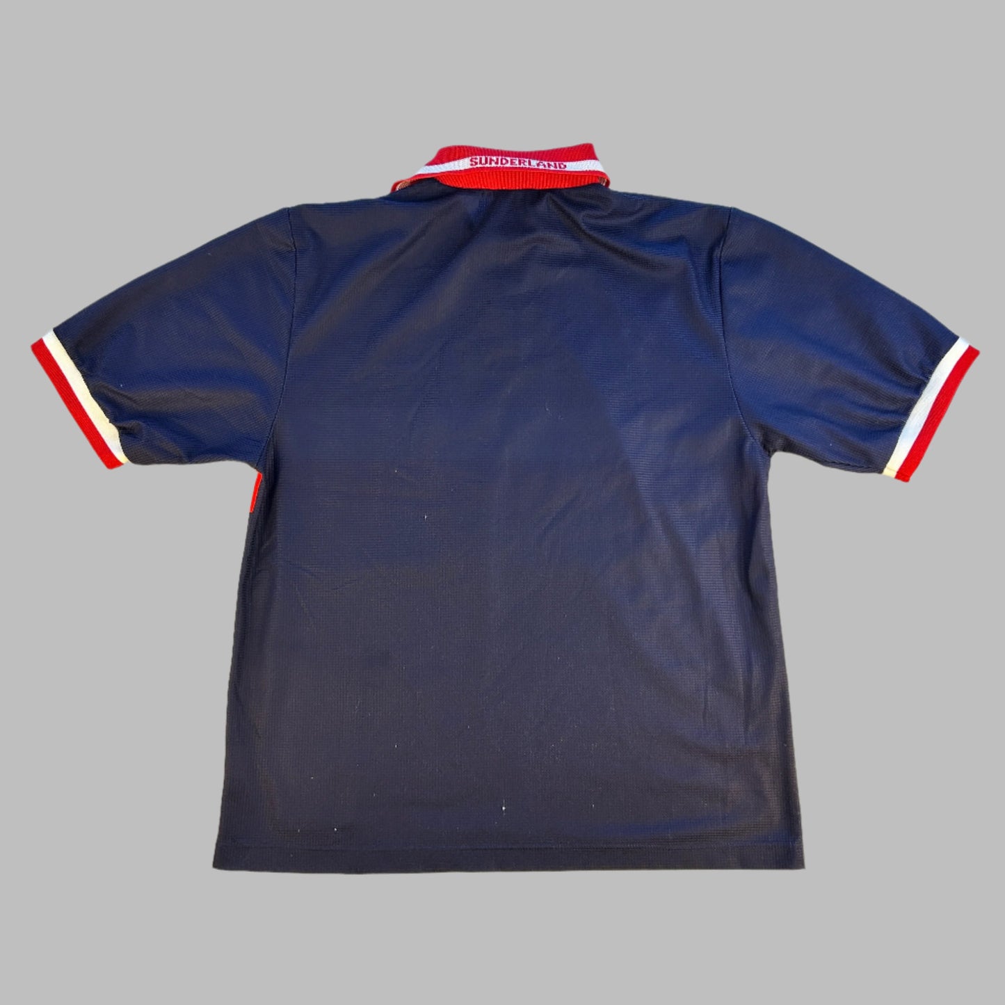 Sunderland 1998/1999 Away Shirt