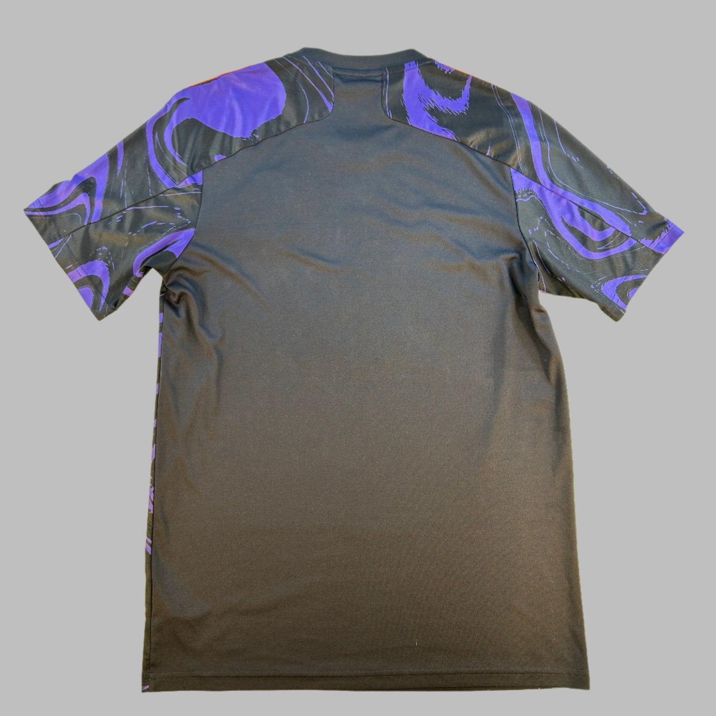 Seattle Sounders 2021 Away Shirt - Medium