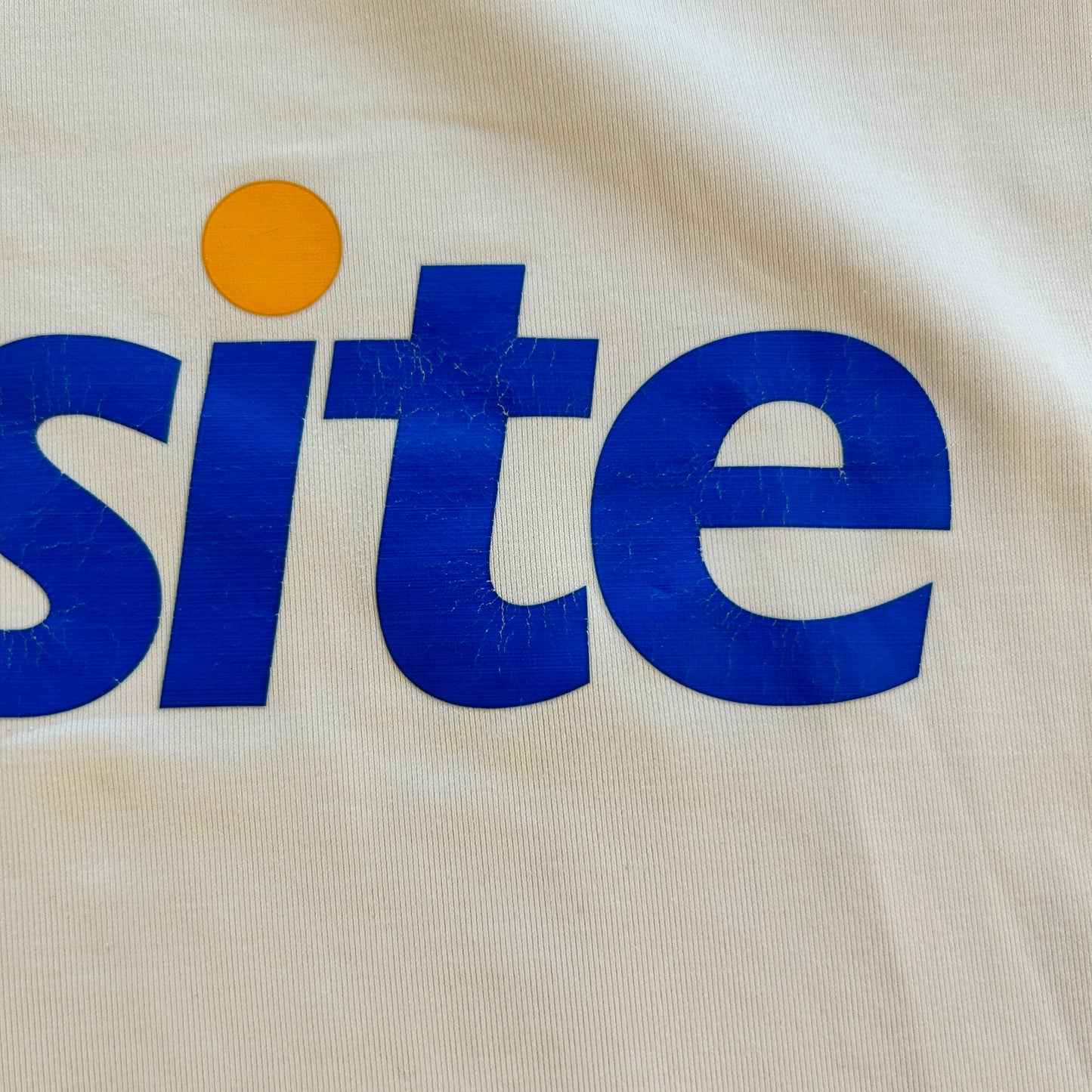 Portsmouth 2010/11 Away Shirt - Medium