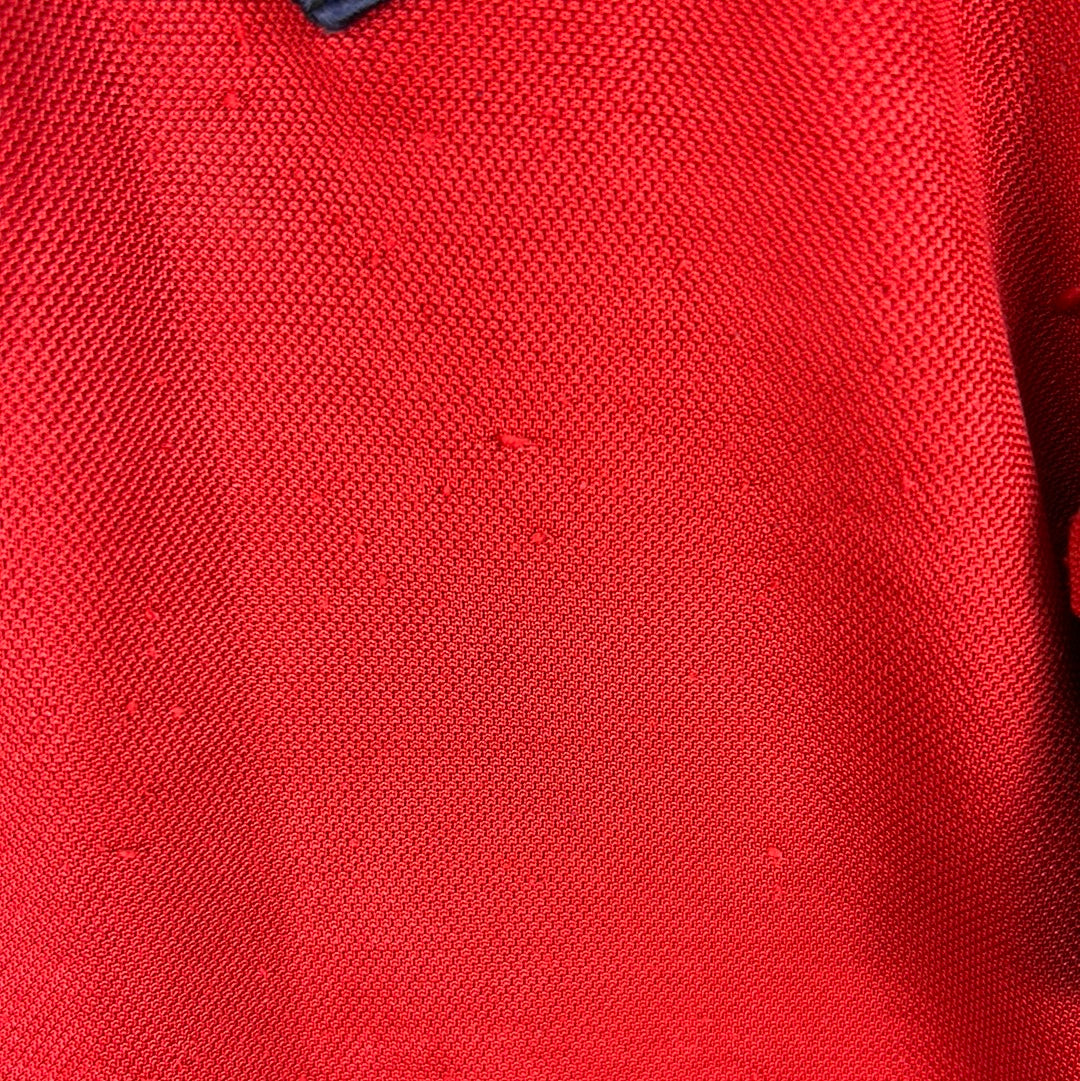 USA 1998 Away Shirt - Medium