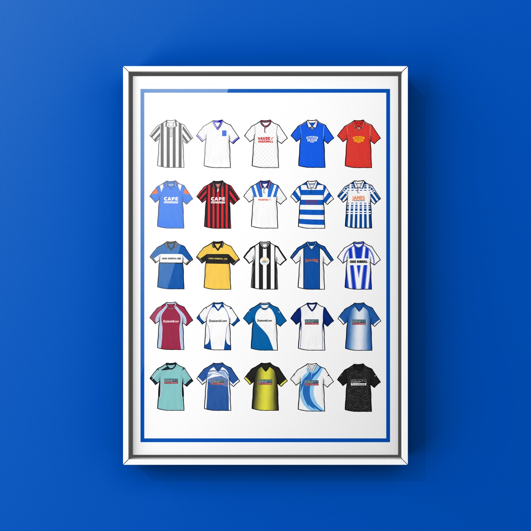 barrow-retro-shirts-football-print-casual-football-shirts