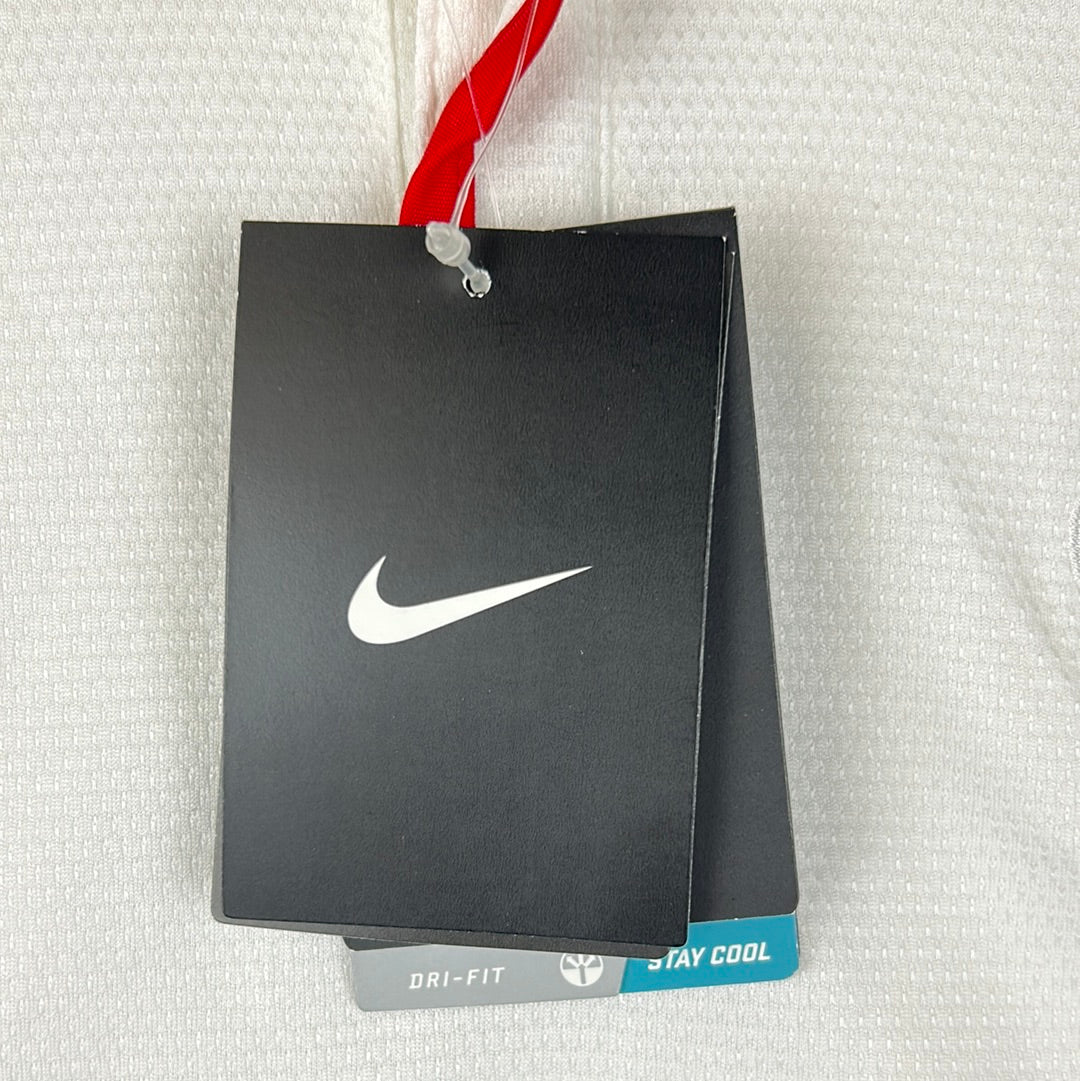 Manchester United 2012/2013 Away Shirt - BNWT