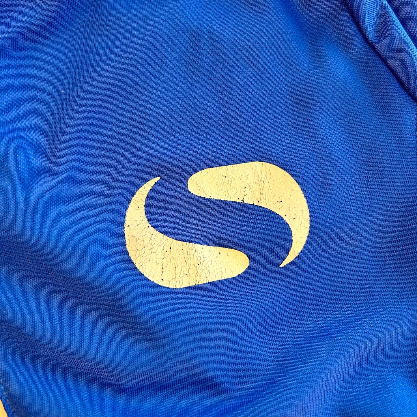 Portsmouth 2013/2014 Home Shirt - Medium