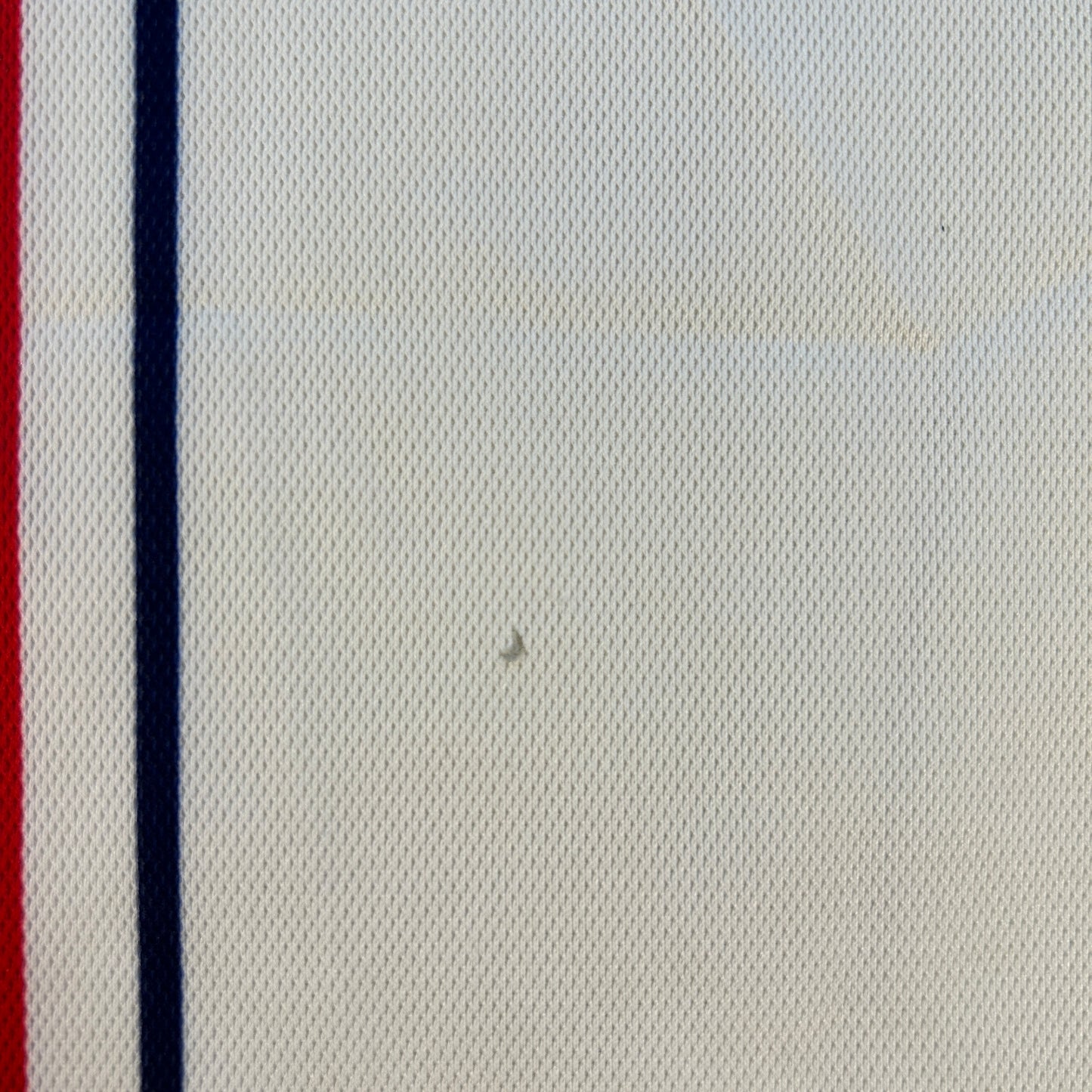 Vintage Paris Saint Germain 1997-1998 Away Shirt - Extra Large