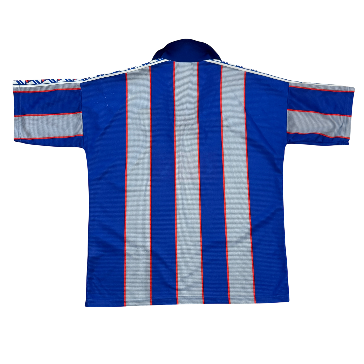 Watford 1998/1999 Away Shirt - Extra Large - Excellent