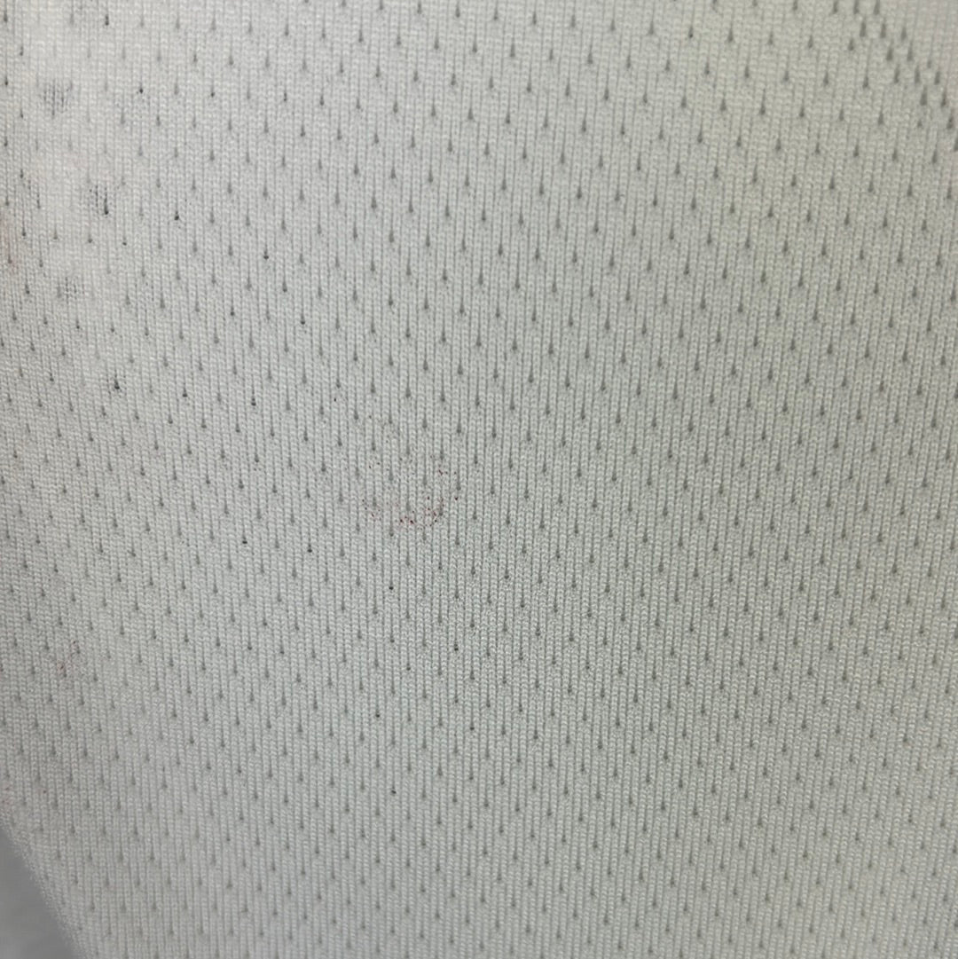 Manchester United 2014 /2015 Player Issue Away Shirt - Herrera
