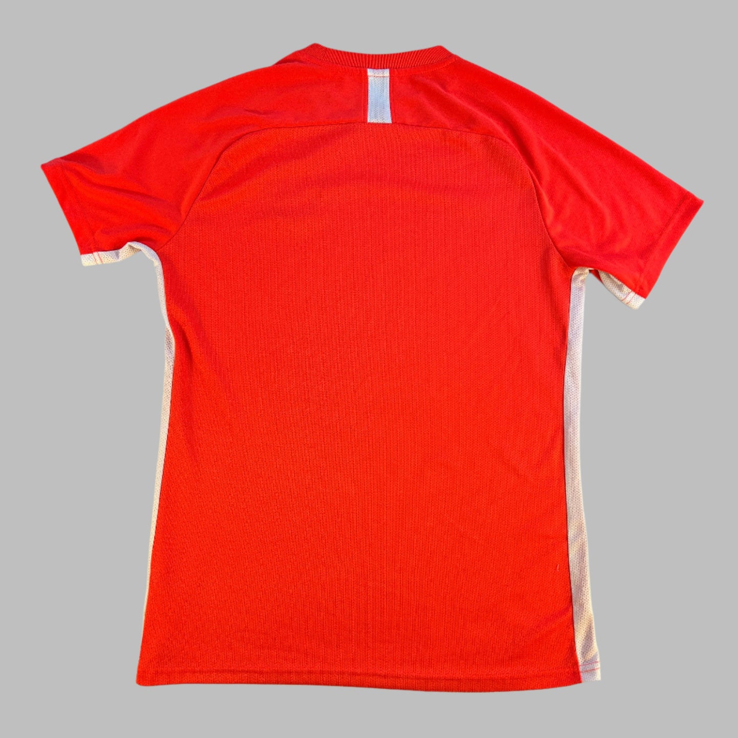 Portsmouth Training Shirt - Medium - Excellent