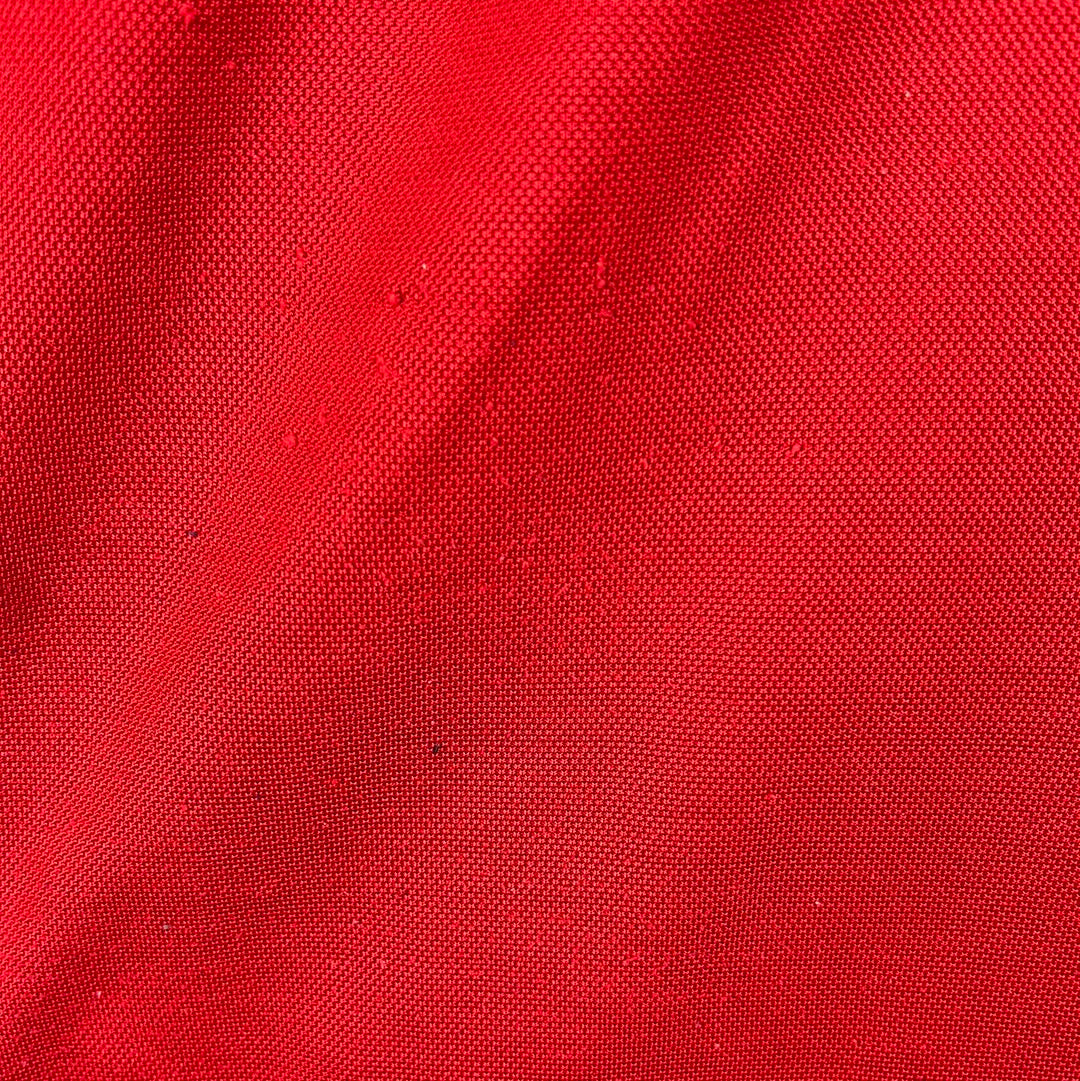 USA 1998 Away Shirt - Medium