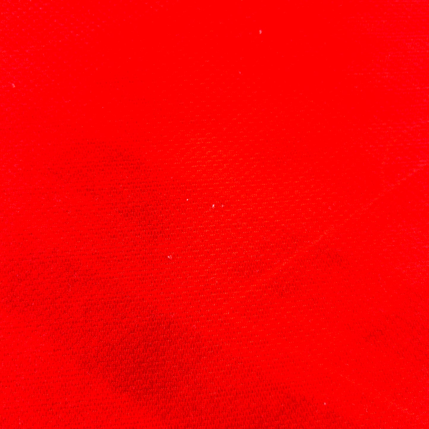 Manchester United 1994 Home Shirt - Extra Large - Very Good Condition