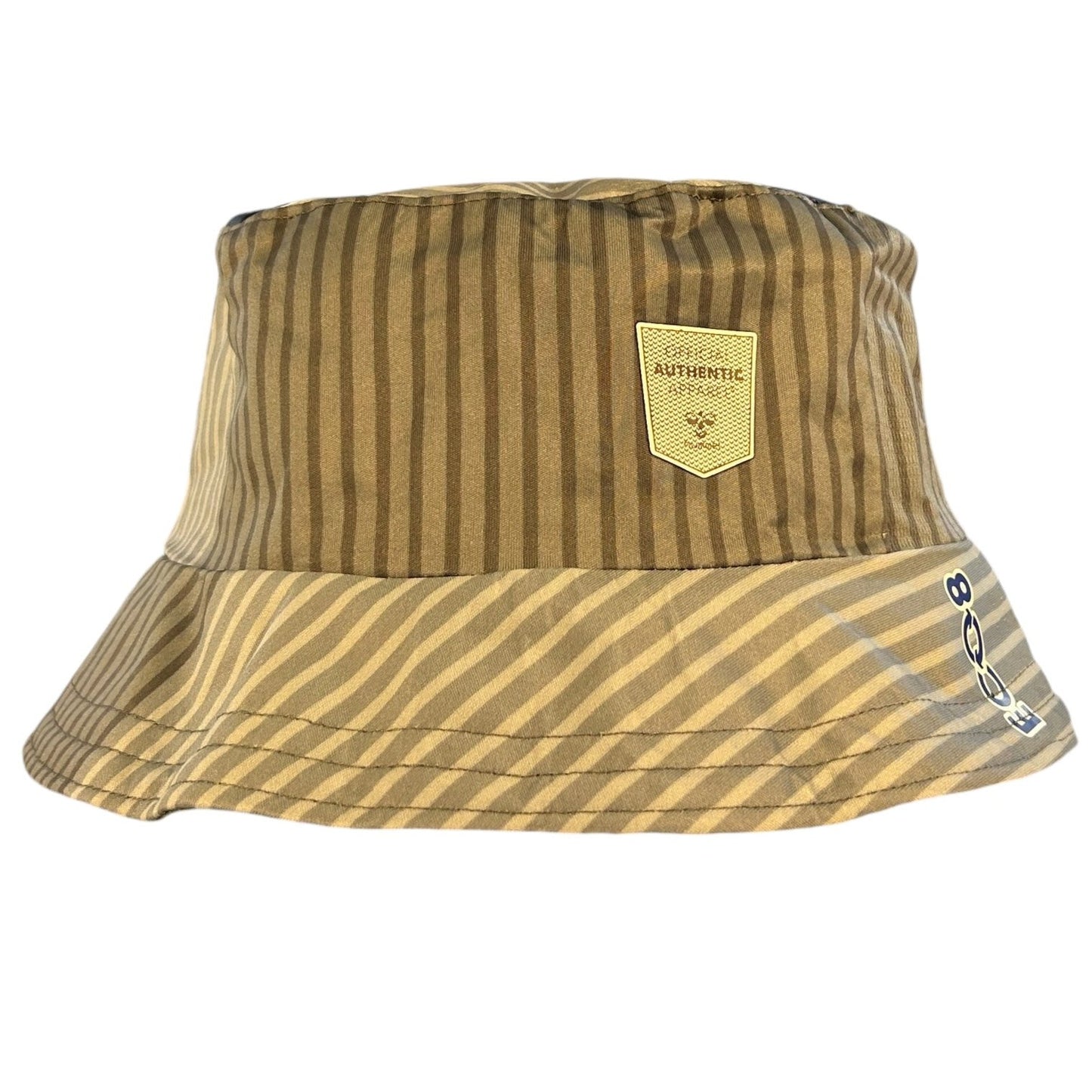 Everton 23/24 Upcycled Third Shirt Bucket Hat