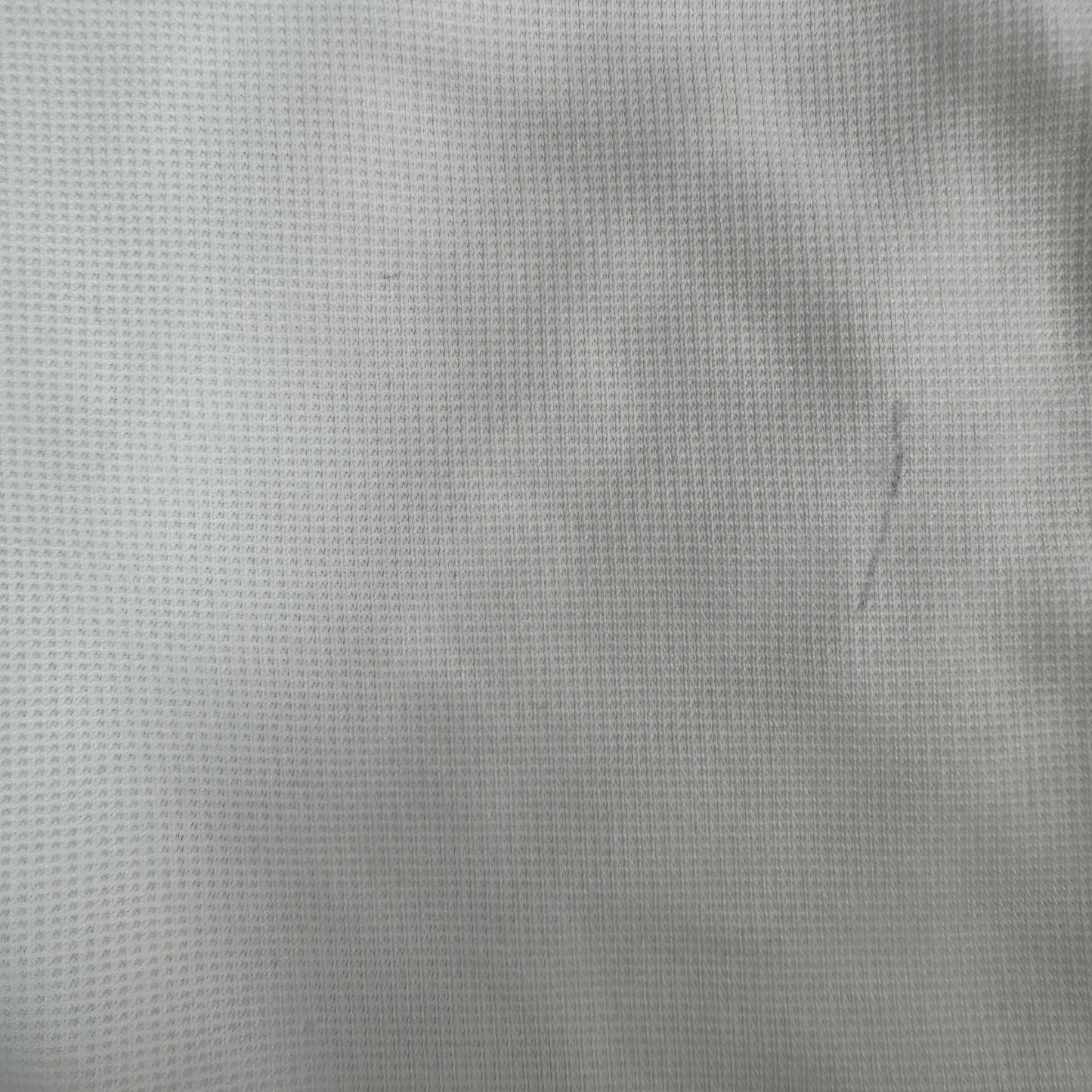 Nottingham Forest 1998/1999 Training Football Shirt XXL