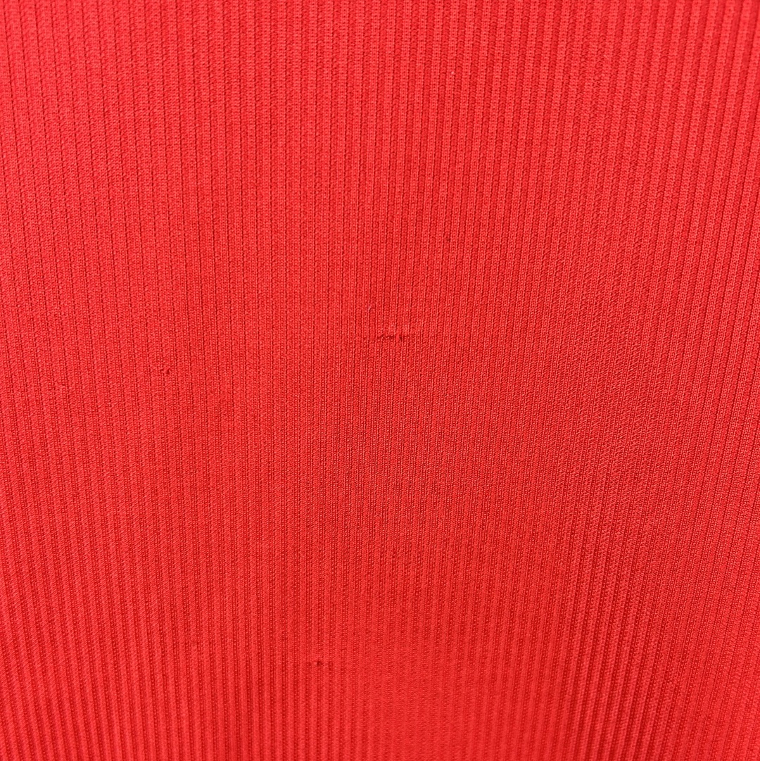 Manchester United 1998/1999 Home Shirt - Extra Large - Excellent Condition