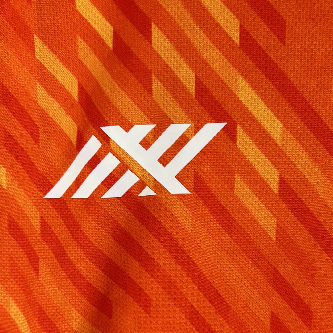 India 2022/2023 Away Shirt - New With Tags - Medium