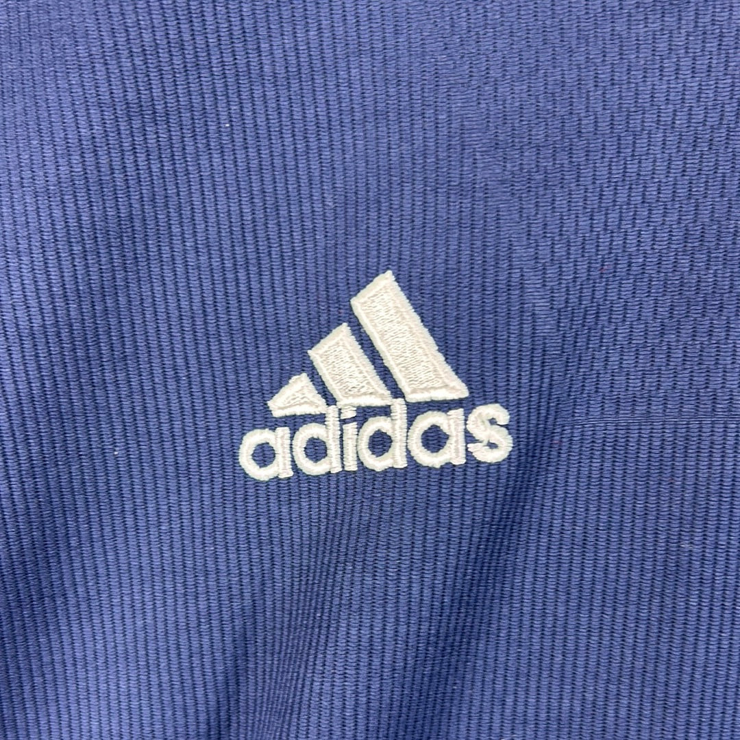 Yugoslavia 1998 Home Shirt - Large - Excellent Condition