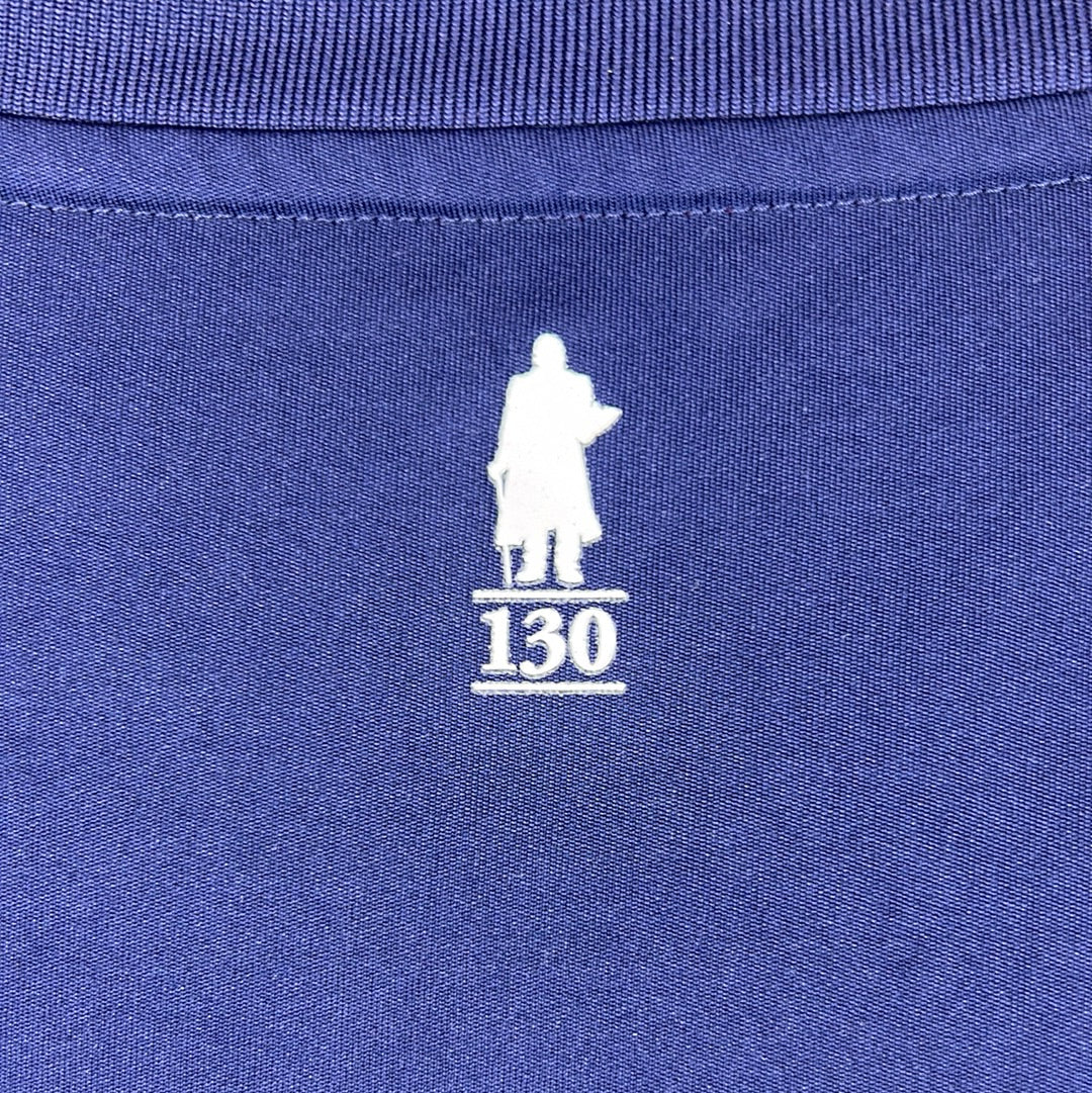 Aston Villa 2018/2019 Away Shirt - Extra Large - Very Good Condition