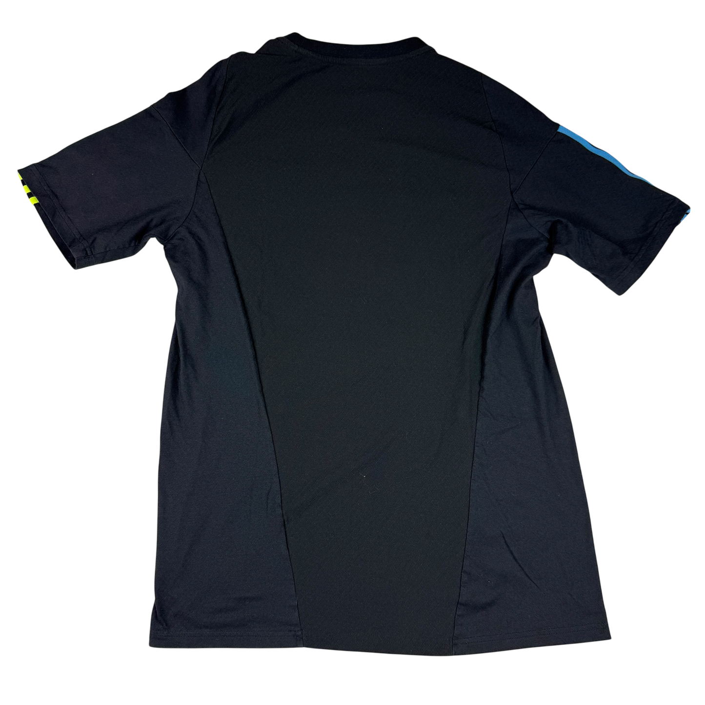 Arsenal 2022/2023 Worn/Issued Player Training Shirt - Zinchenko