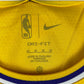 LA Lakers Home Icon Edition Jersey - New with Tags