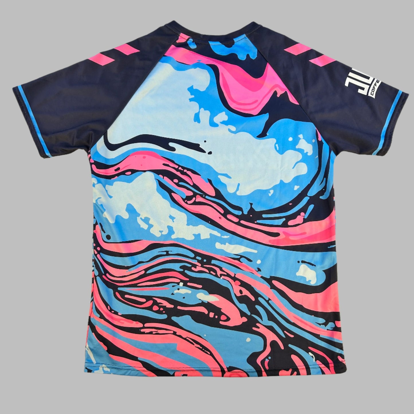 Forward Madison 2020 Third Shirt - Medium