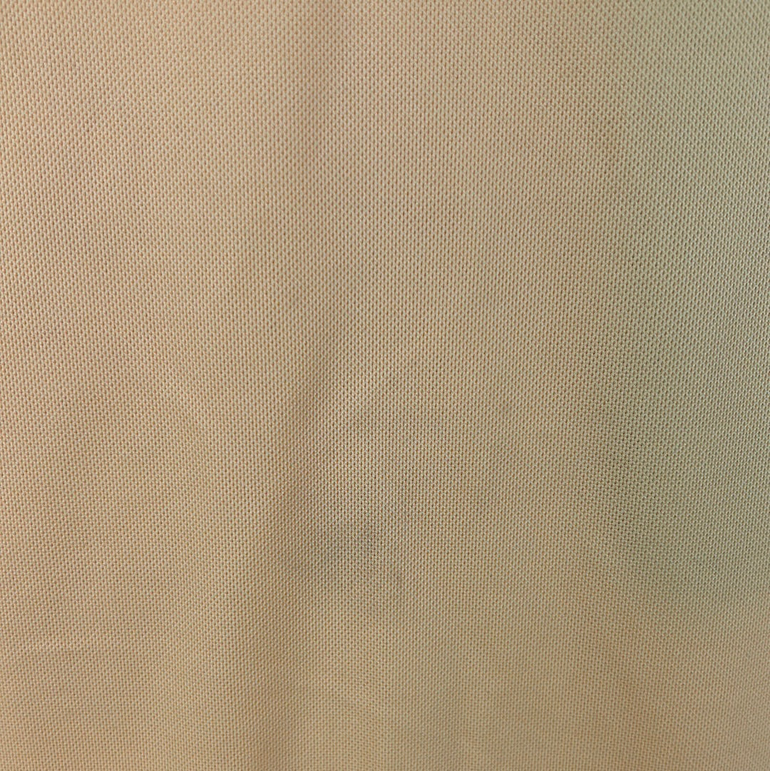 Spain 2008 Player Issue Goalkeeper Shirt - Casillas 1