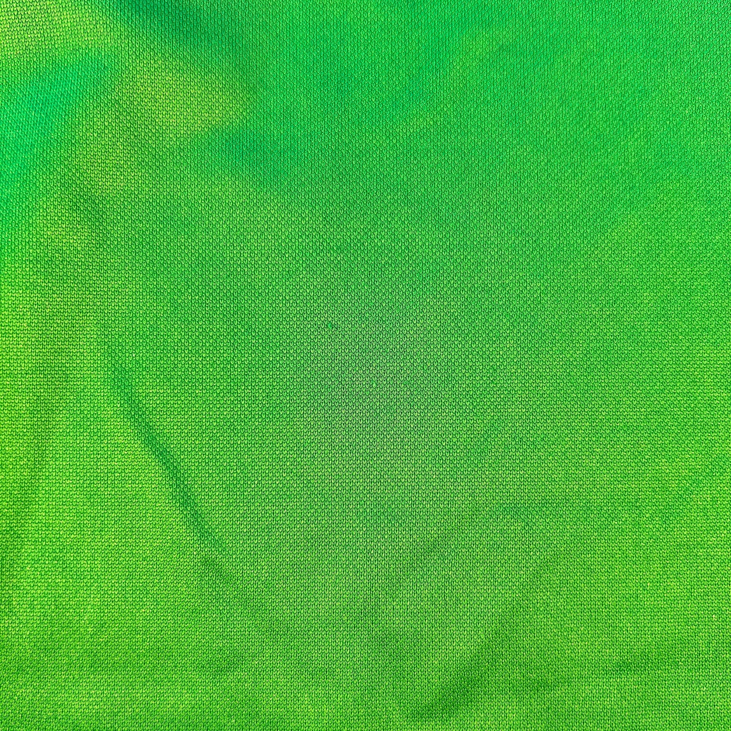 Northern Ireland 2000 Home Shirt - Extra Large