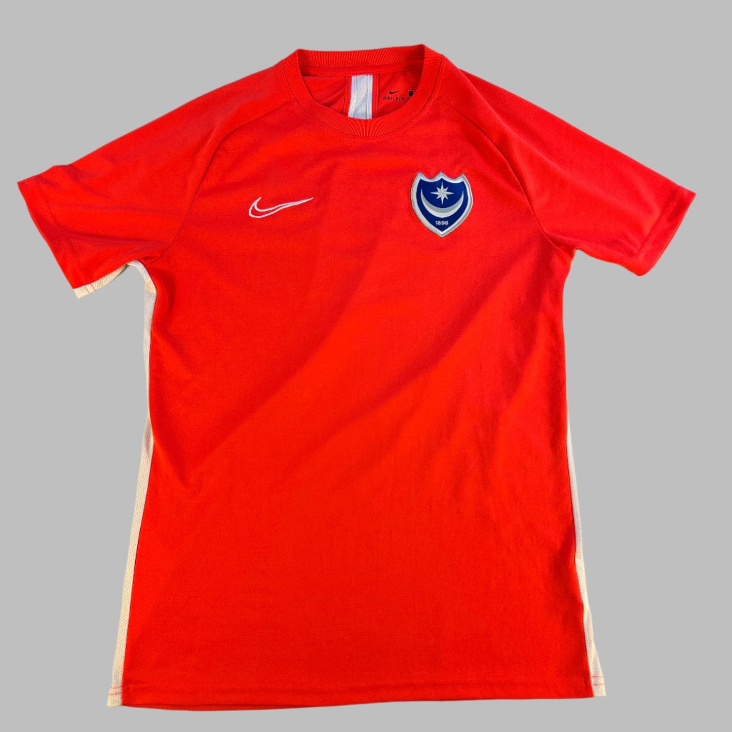 Portsmouth Training Shirt