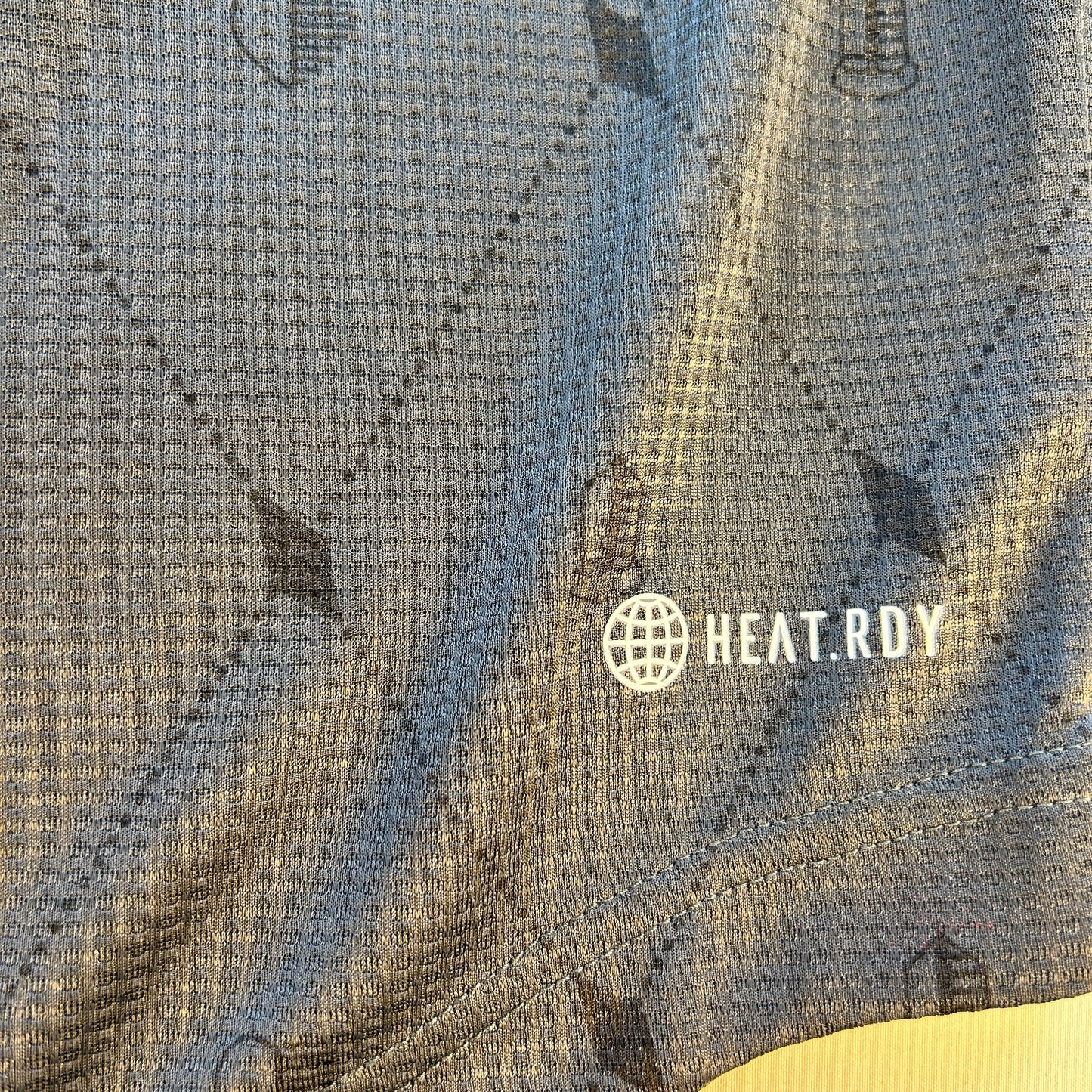 Bayern Munich 2022/2023 Authentic Away Shirt - Small - Fantastic - Heat.Rdy