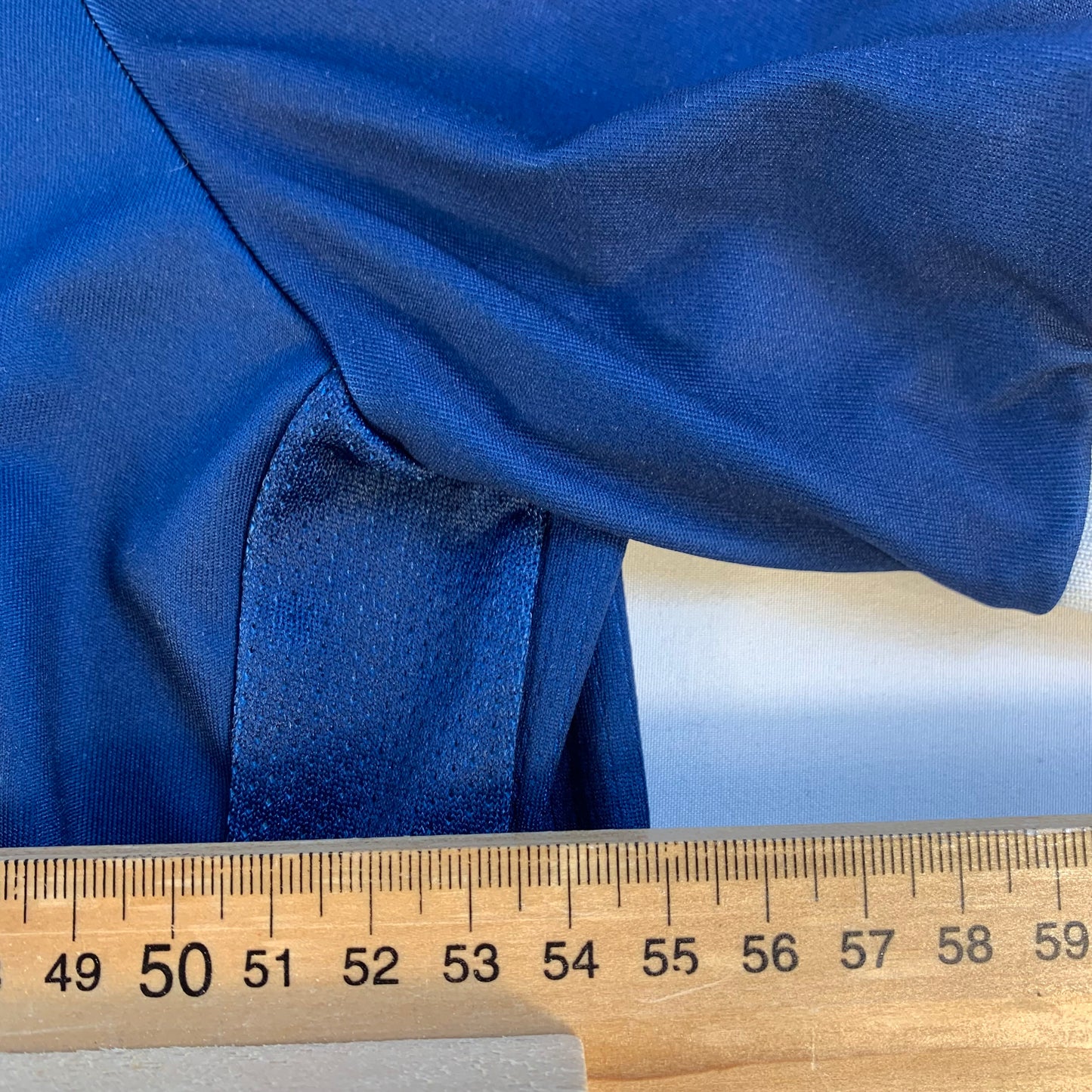 SPAL 2021/2022 Third Shirt - Excellent