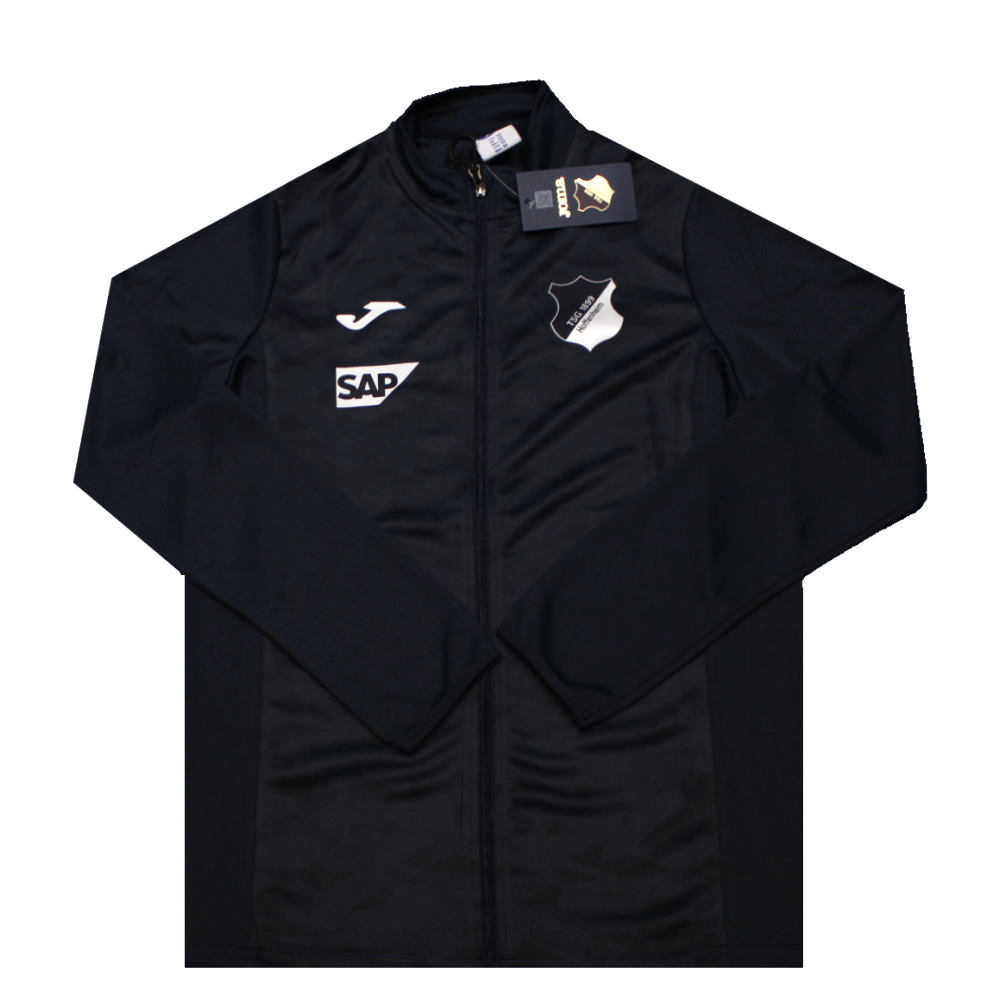Hoffenheim 2019-2020 Football Jacket (BNWT) M