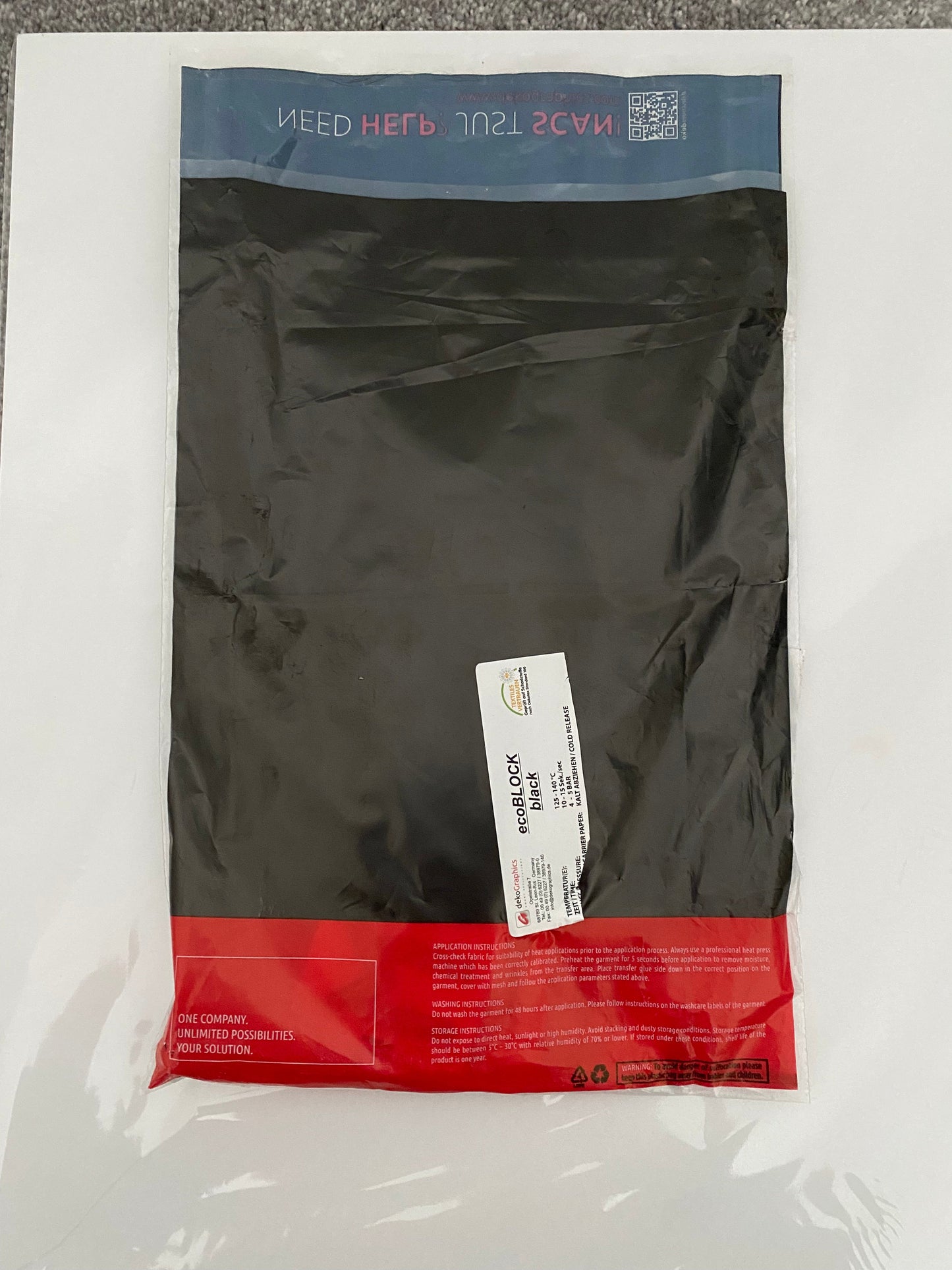 Messi 10 Argentina 2022 World Cup 2 Star Player Size Away Nameset