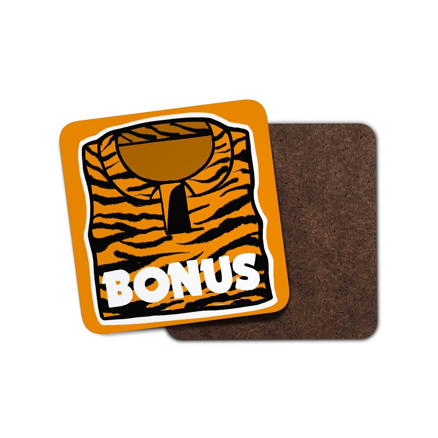 Hull 1992 Home Shirt Coaster