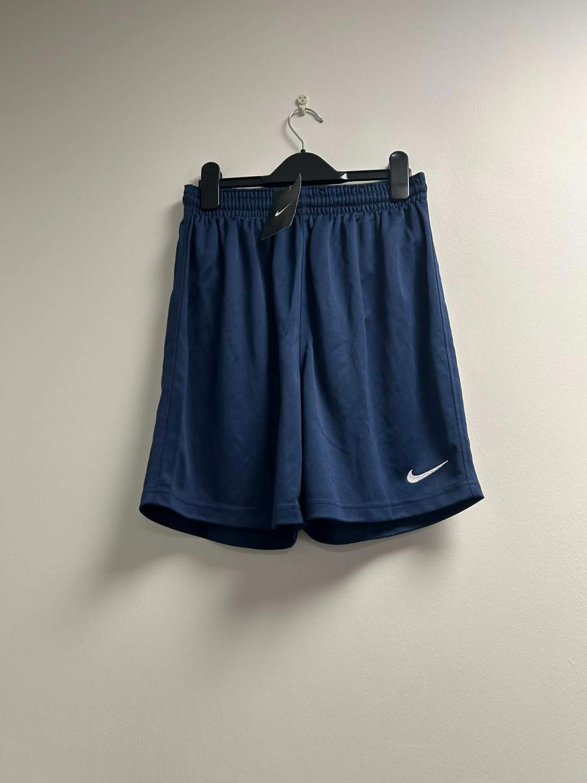 Nike 2017 Football Shorts (BNWT) S