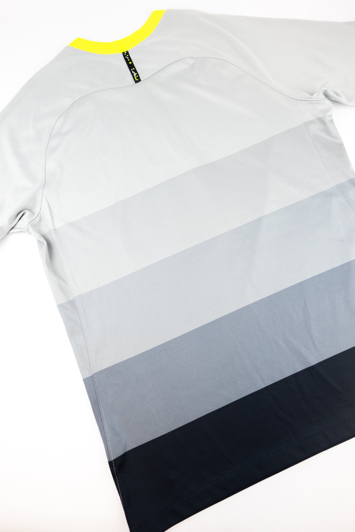 Tottenham Hotspur 2020-21 Football Shirt (Medium)