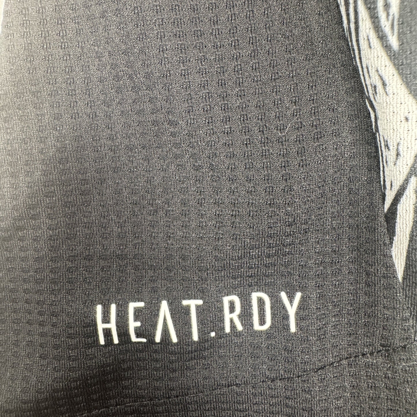 Arsenal 2024/2025 Away Player Spec HEAT.RDY Football Shirt Small BNWT