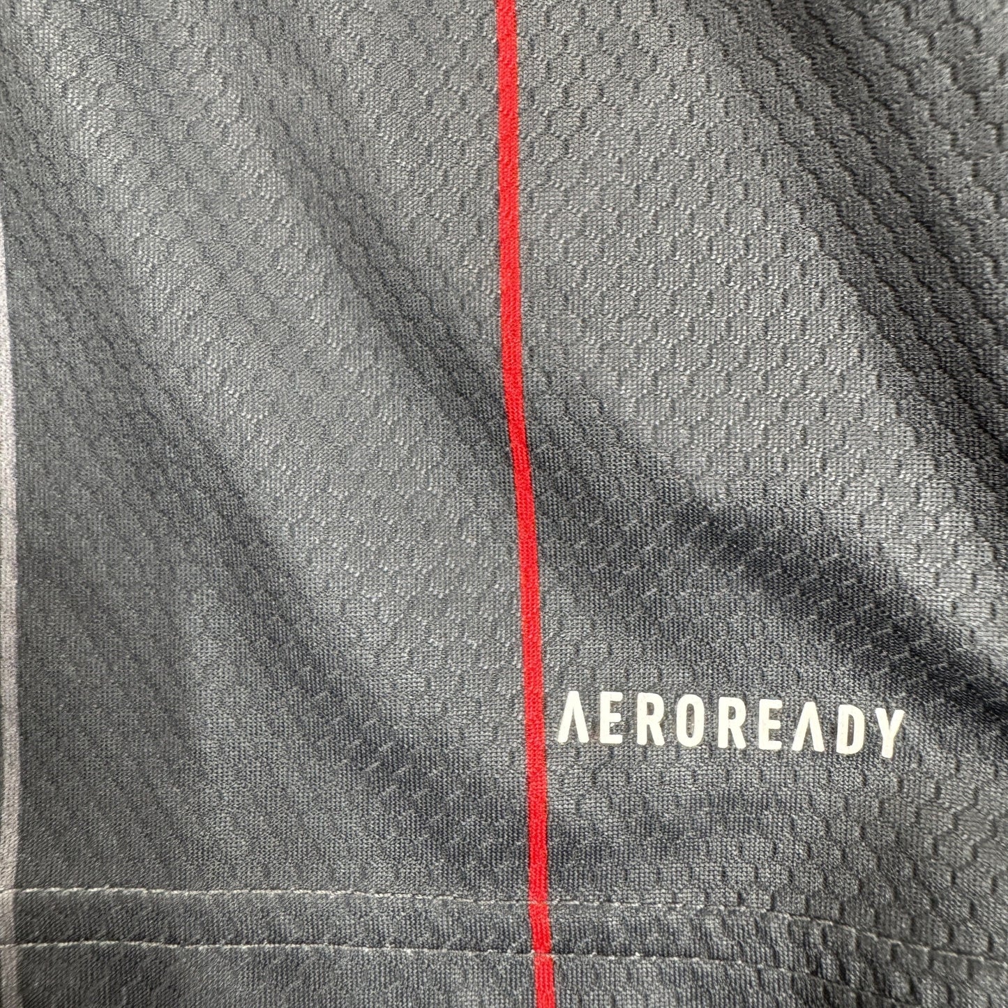 Beşiktaş 2021/2022 Third Football Shirt XL