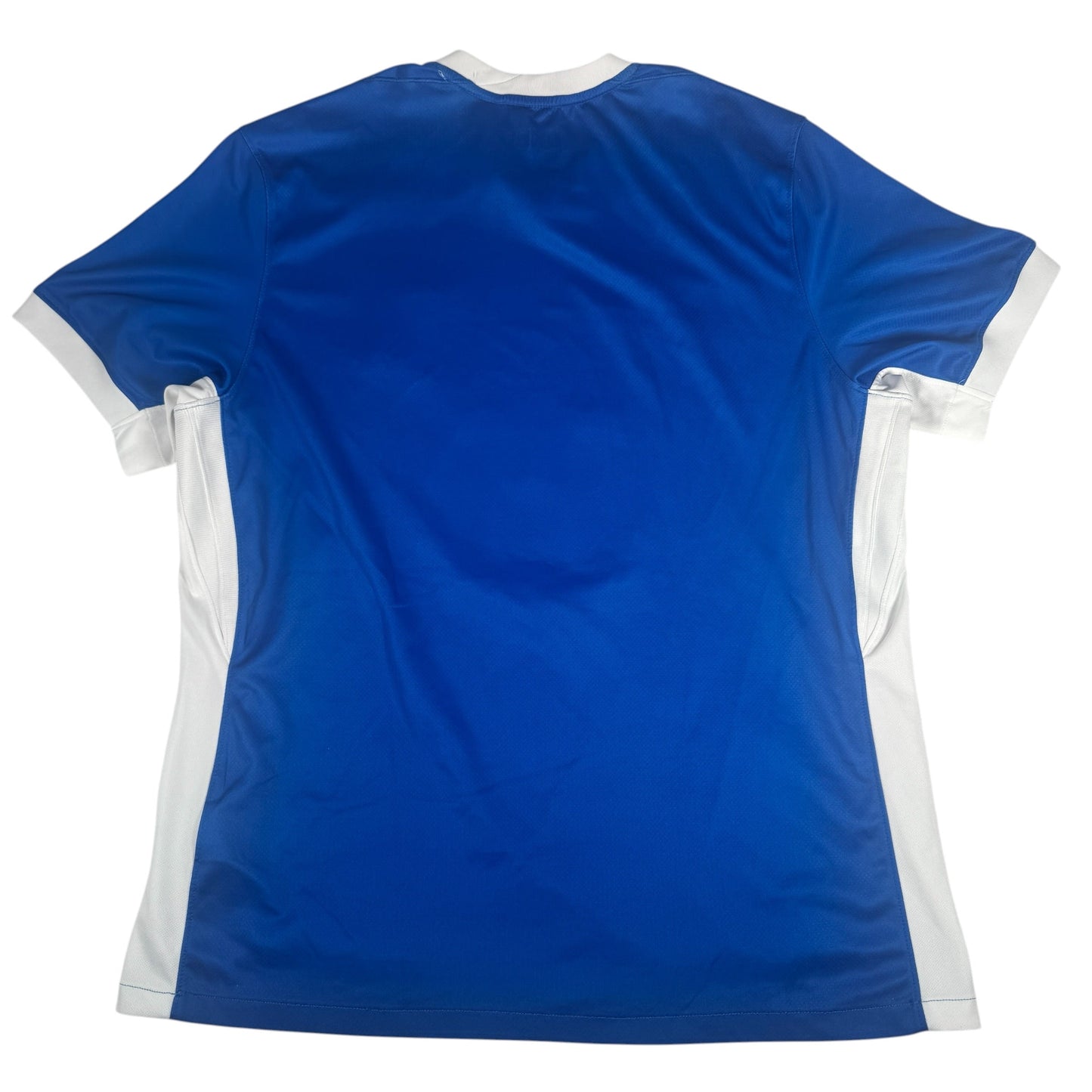 Birmingham City 2024/2025 Home Football Shirt XL