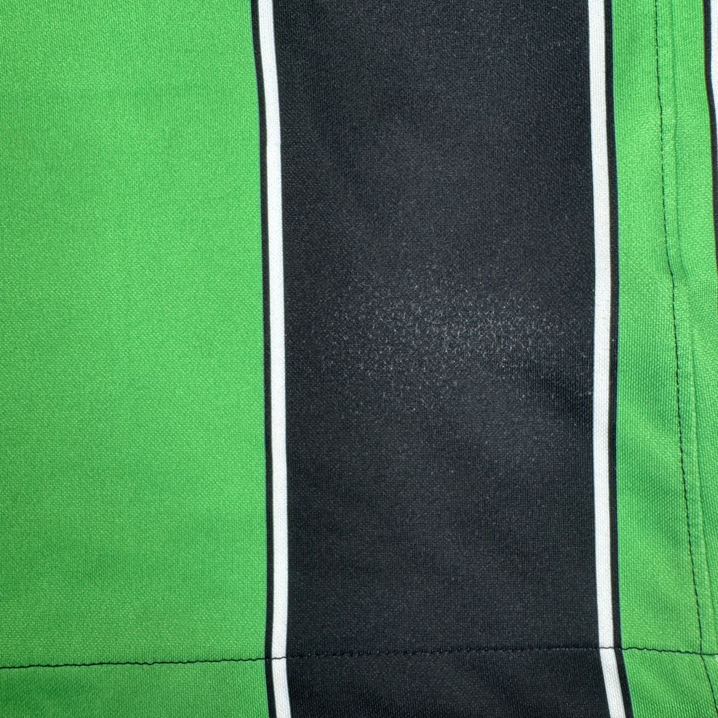 JOAO PEDRO 9 Brighton & Hove Albion 2023/2024/2025 Away Football Shirt Medium
