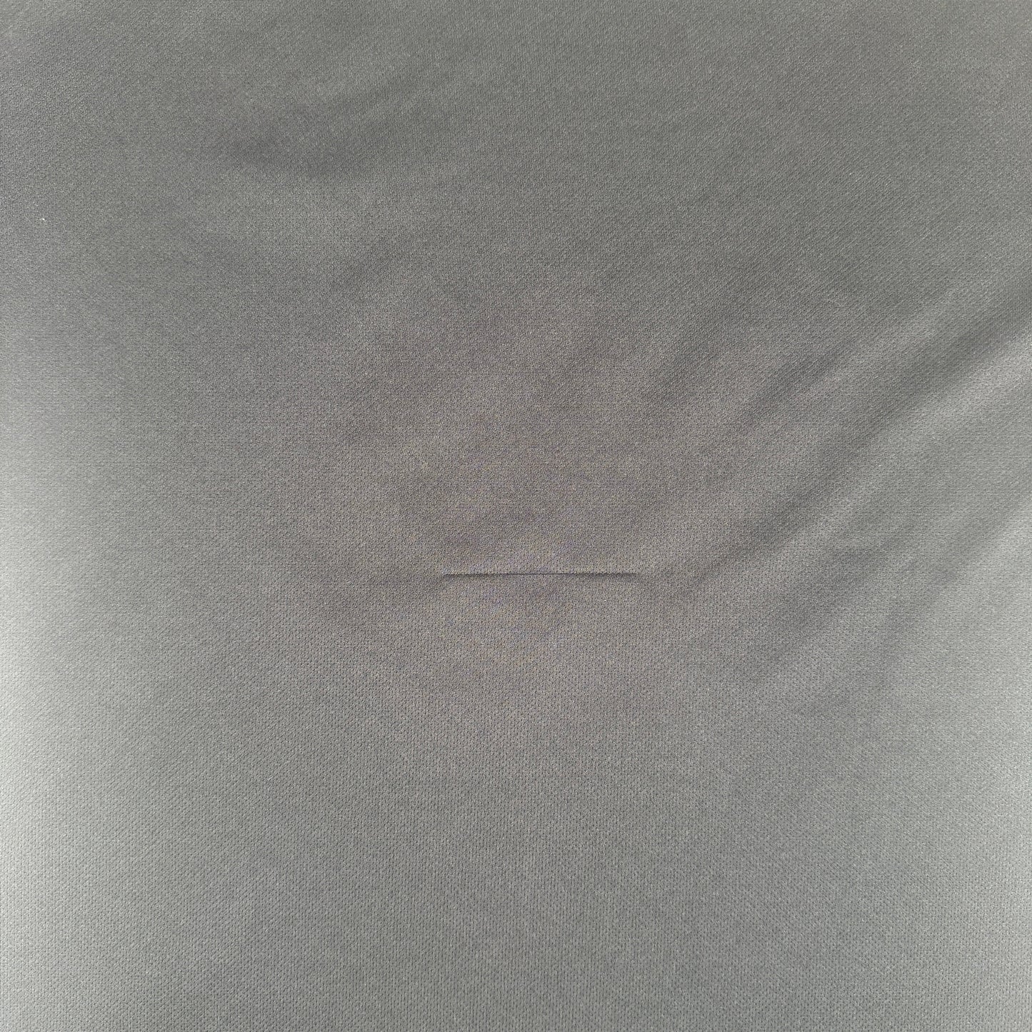 Burnley 2020/2021 Training Shirt Large